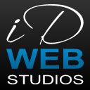 iD Web Studios