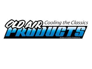 Old Air Products