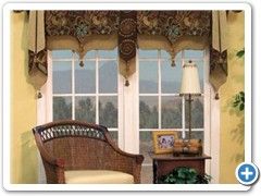 Window Pros by Terri Fitzgerald has been creating 