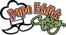 Papa Eddie's Catering - Tacoma