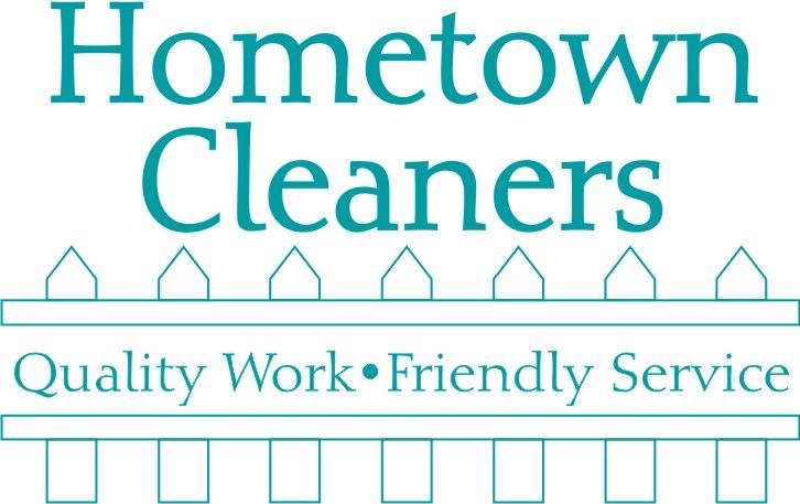 Hometown Cleaners & Tailors