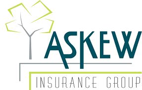 Askew Insurance Group, LLC