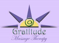Gratitude Massage Therapy