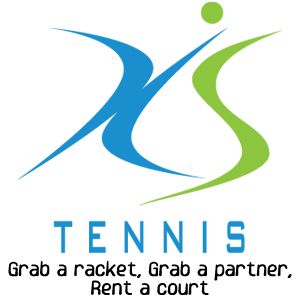 XS Tennis Inc.