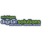 Michigan Digital Solutions