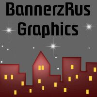 BannerzRus Graphics