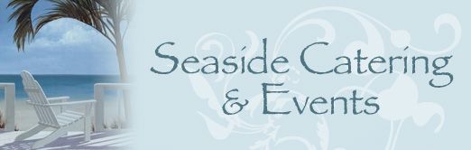 Seaside Catering Co.