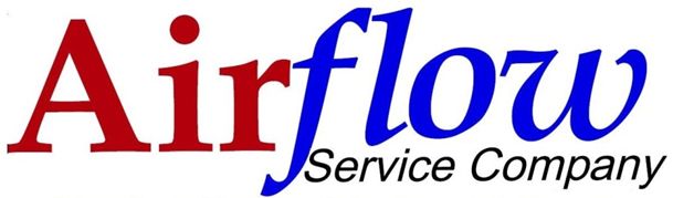 Airflow Service Company