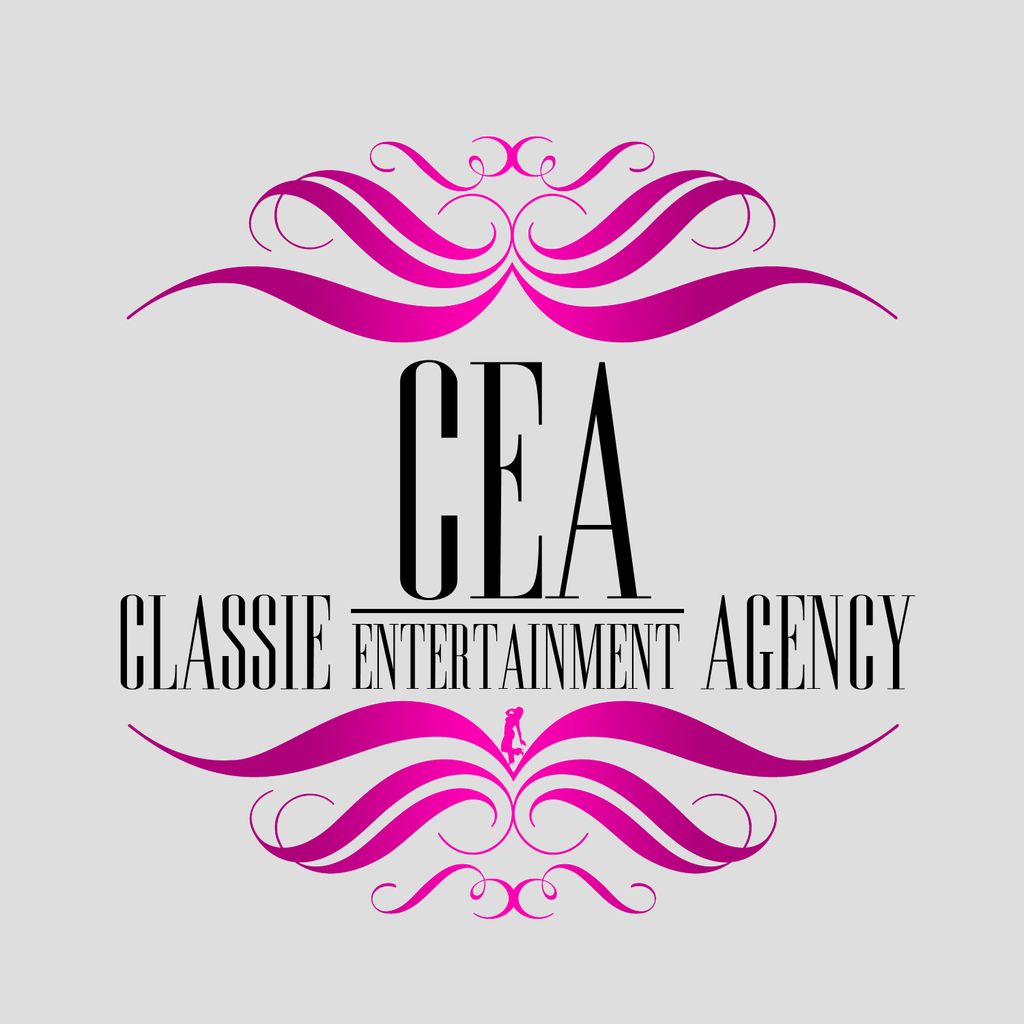 Classie Entertainment Agency