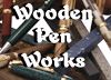 Wooden Pen Works