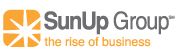 SunUp Group