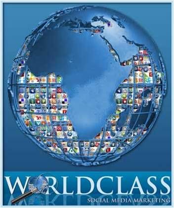 WorldClass Brand Management