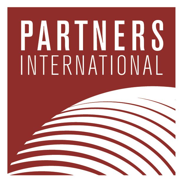 Partners International, Inc.