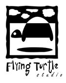 Flying Turtle Studio