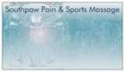 Southpaw Pain & Sports Massage