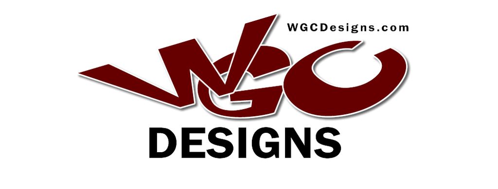 WGC Designs