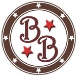 Blog Blend: They have a caffeine addiction and use
