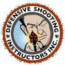 Defensive Shooting Instructors is a veteran owned 