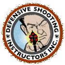 Defensive Shooting Instructors is a veteran owned 