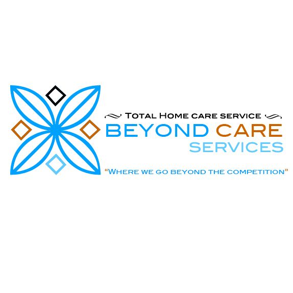 Beyond Care Services