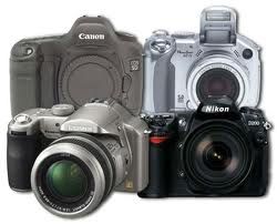 Photography In Indianapolis
(317) 883-9206
photogr