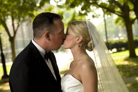 See our Wedding Packages!