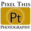 Pixel This Photography