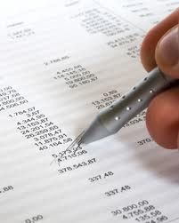 Local Accountants In Jacksonville Area.
http://acc