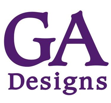 GA Designs
