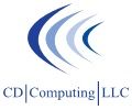 CD Computing LLC