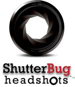 ShutterBug Headshots
Austin, TX