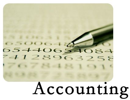 KBL Accounting Service