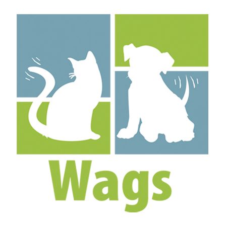 Wags Professional Pet Services
