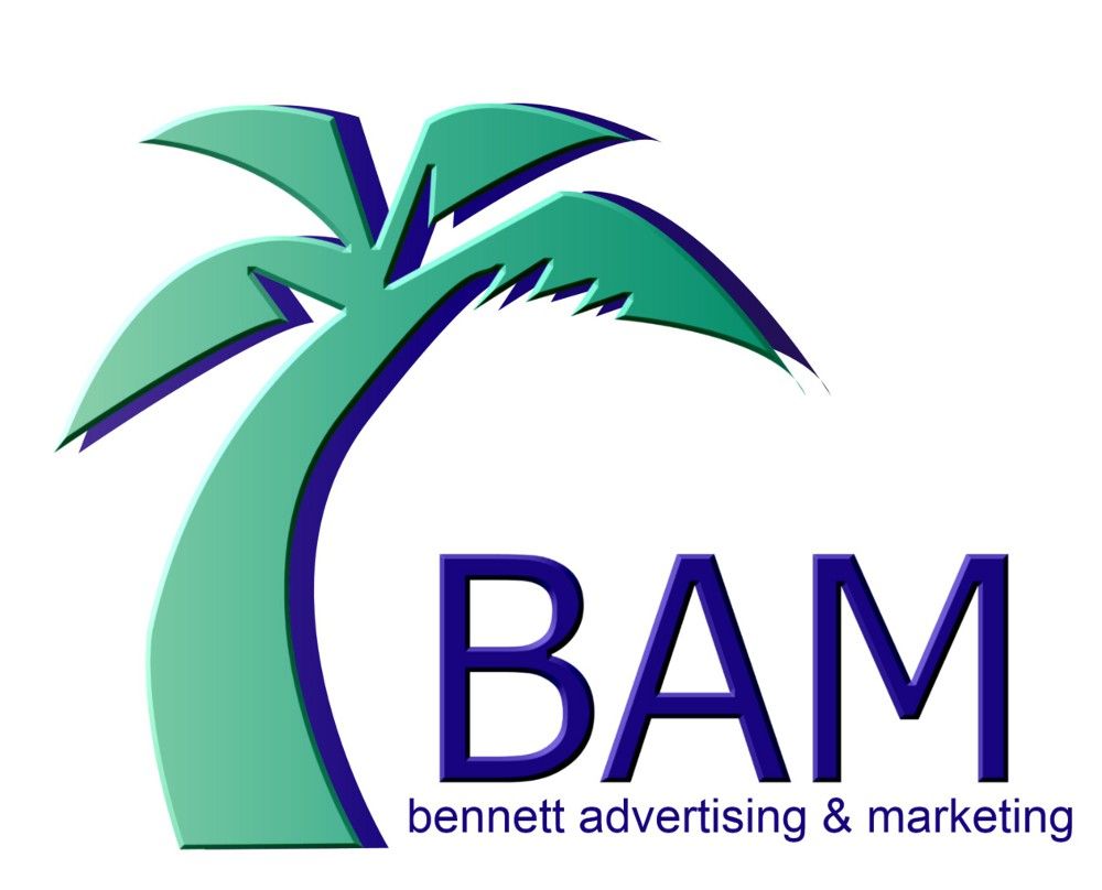 Bennett Advertising & Marketing