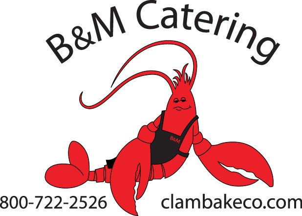 B & M Catering