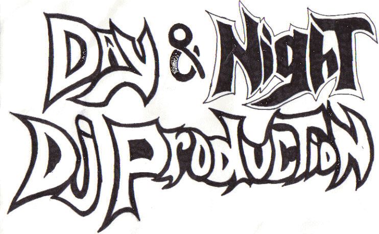 Day and Night DJs Inc. - Creating unforgettable me