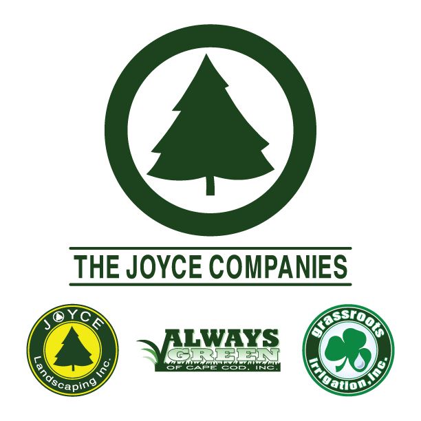 Joyce Landscaping, Inc.