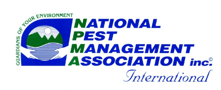 member National Pest Management Association