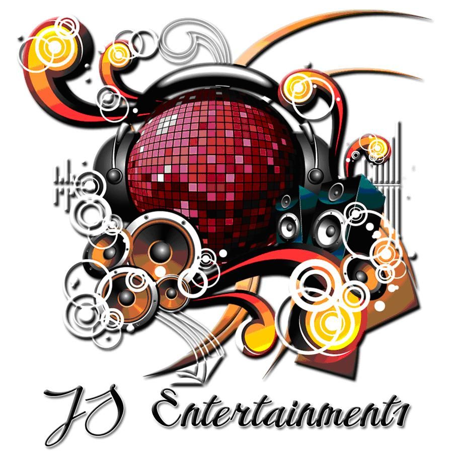 JS Entertainment1