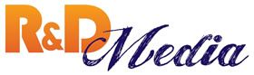 R&D Media - www.rdmediafirm.com