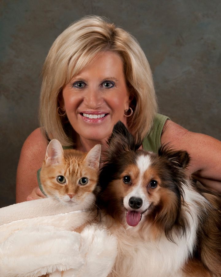 Liberty Home And Pet Services, LLC