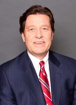 John J. Lutgens, attorney and counselor at law.