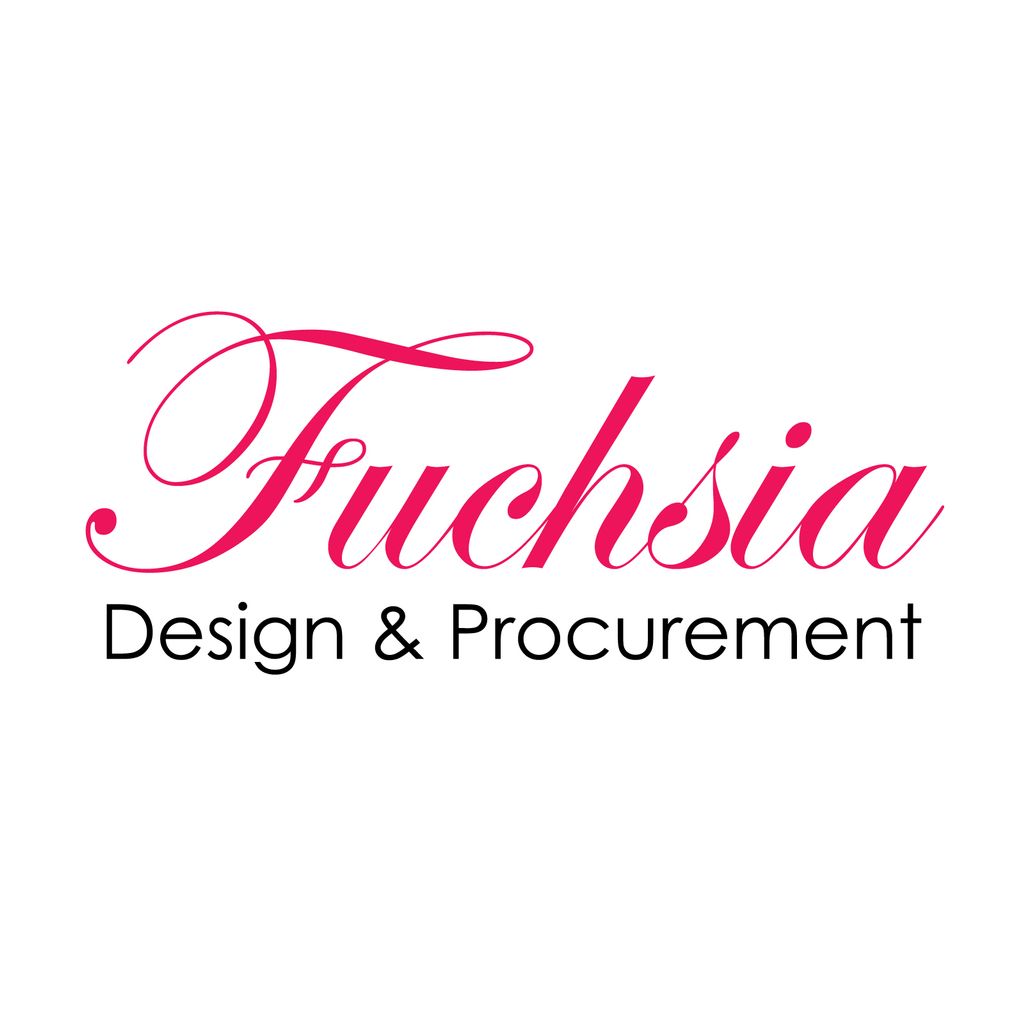 Fuchsia Design & Procurement