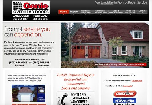 genieoverheaddoors.com