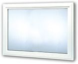 Picture Windows Starting @ $299.00 Installed!
