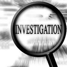 Allied Investigations