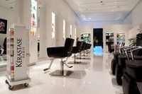 Cleber Lopes Beauty & Life Institute
