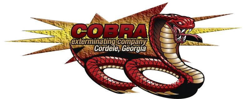 Cobra Exterminating Co.