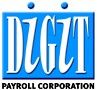 Digit Payroll Corporation