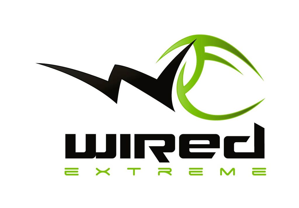 Wired Extreme